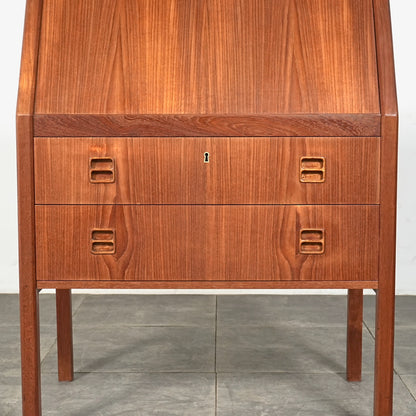 【AEJM Møbler】ヴィンテージ ビューロー