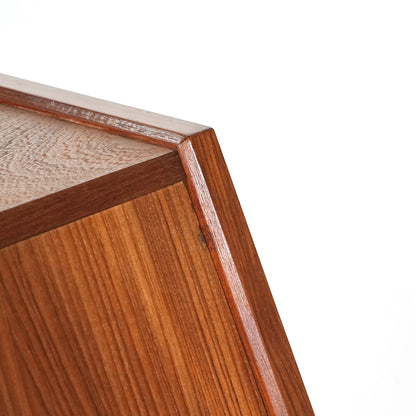 【AEJM Møbler】ヴィンテージ ビューロー