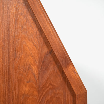 【AEJM Møbler】ヴィンテージ ビューロー