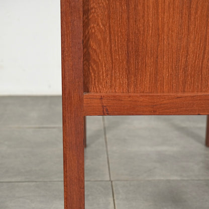 【AEJM Møbler】ヴィンテージ ビューロー