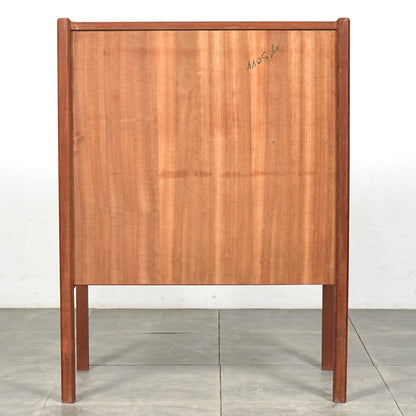 【AEJM Møbler】ヴィンテージ ビューロー