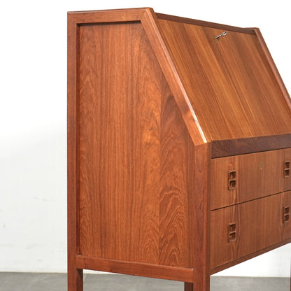 【AEJM Møbler】ヴィンテージ ビューロー