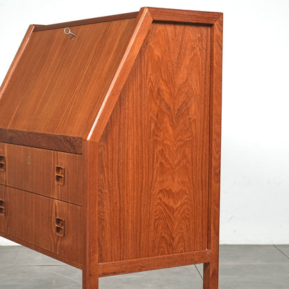 【AEJM Møbler】ヴィンテージ ビューロー