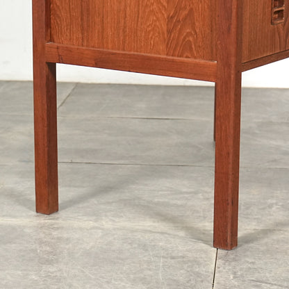 【AEJM Møbler】ヴィンテージ ビューロー