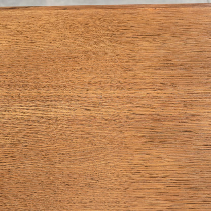 デンマークヴィンテージ ネストテーブル