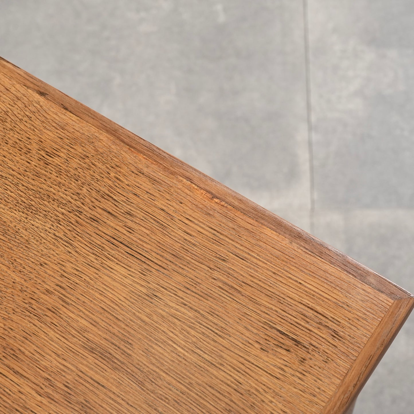 デンマークヴィンテージ ネストテーブル