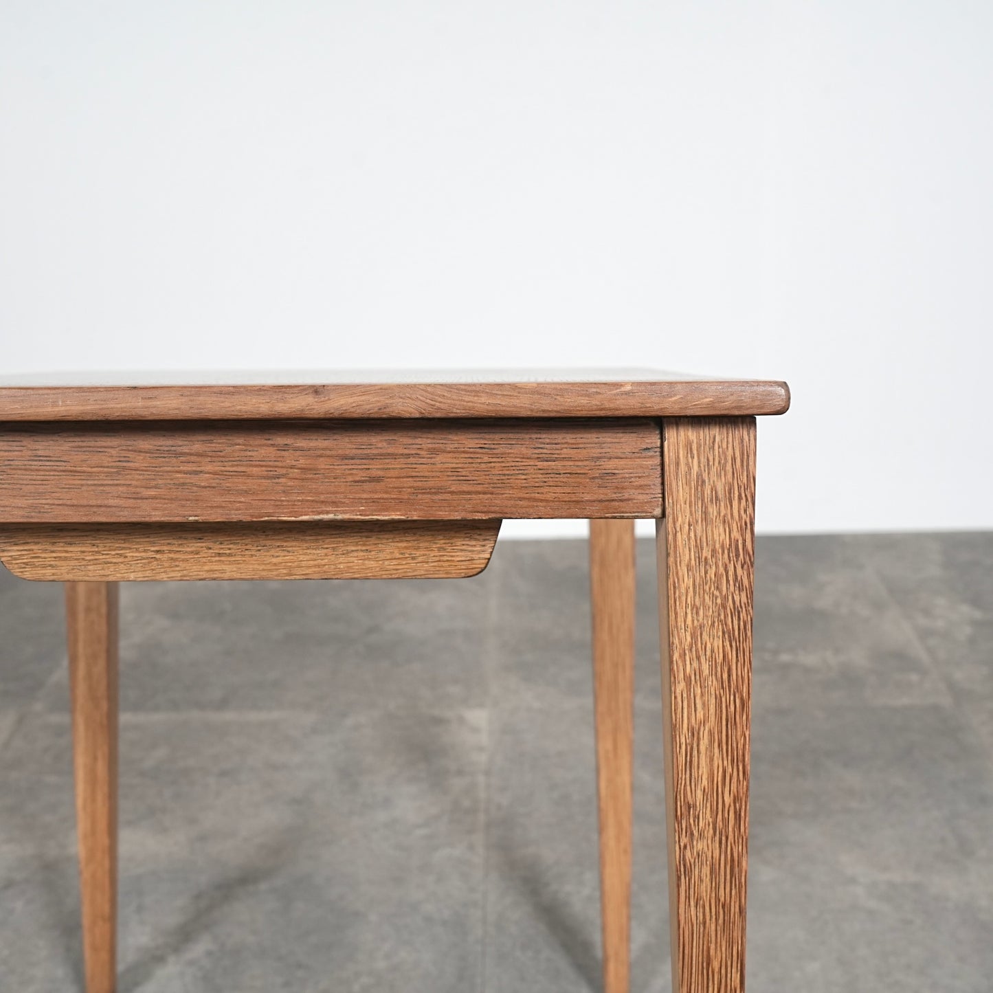 デンマークヴィンテージ ネストテーブル