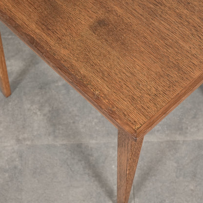 デンマークヴィンテージ ネストテーブル