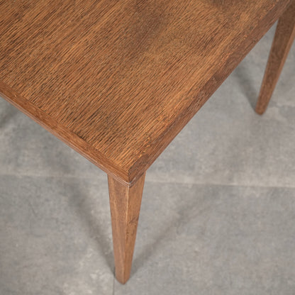 デンマークヴィンテージ ネストテーブル