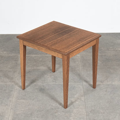 デンマークヴィンテージ ネストテーブル