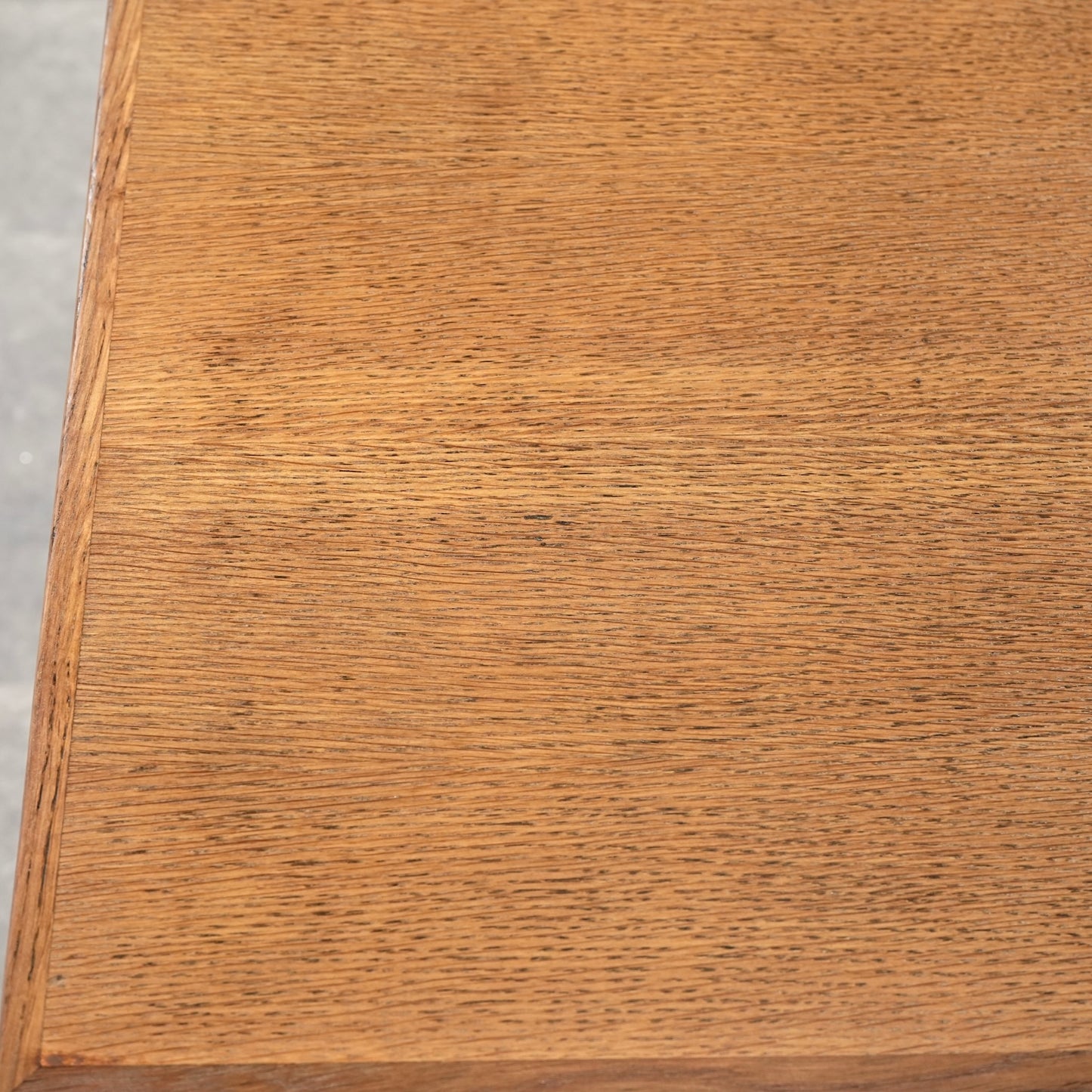 デンマークヴィンテージ ネストテーブル