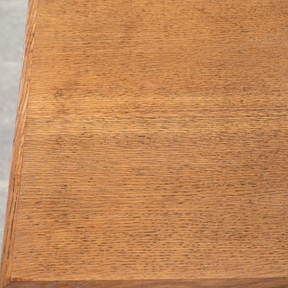 デンマークヴィンテージ ネストテーブル