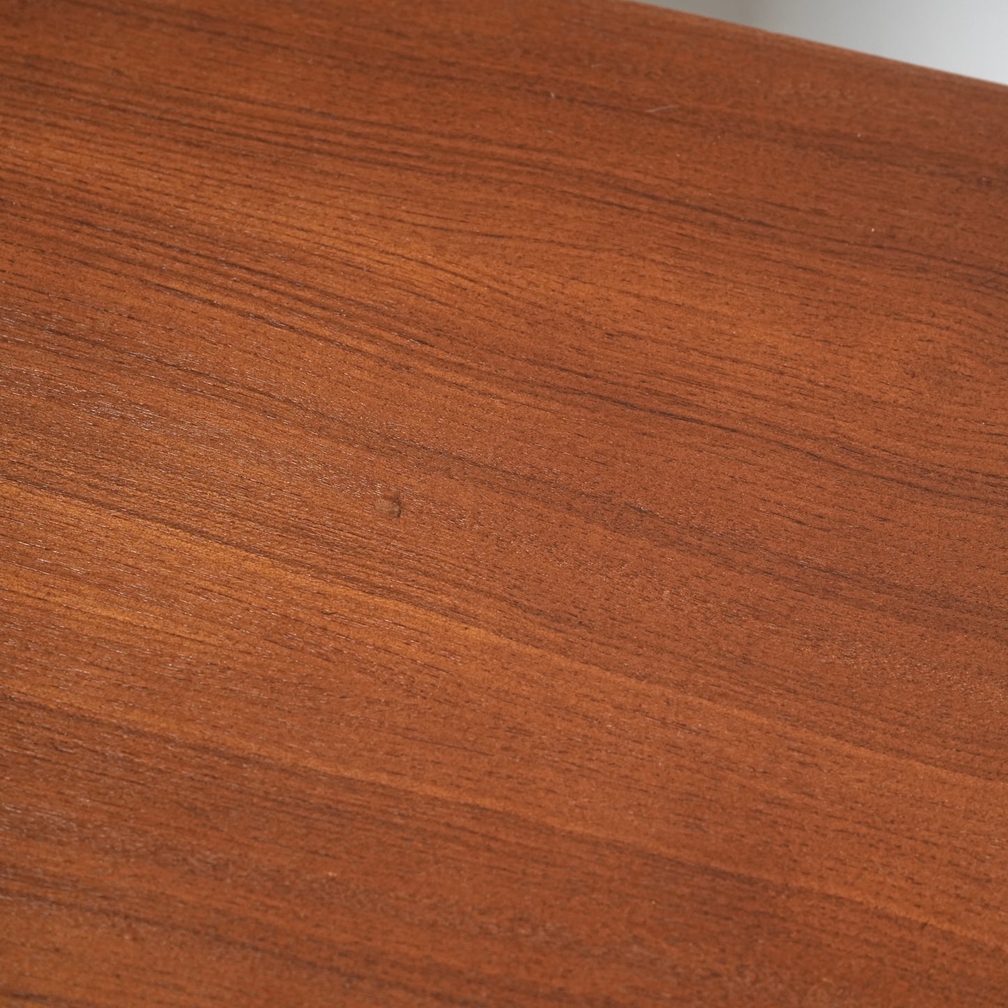 デンマークヴィンテージ チェスト