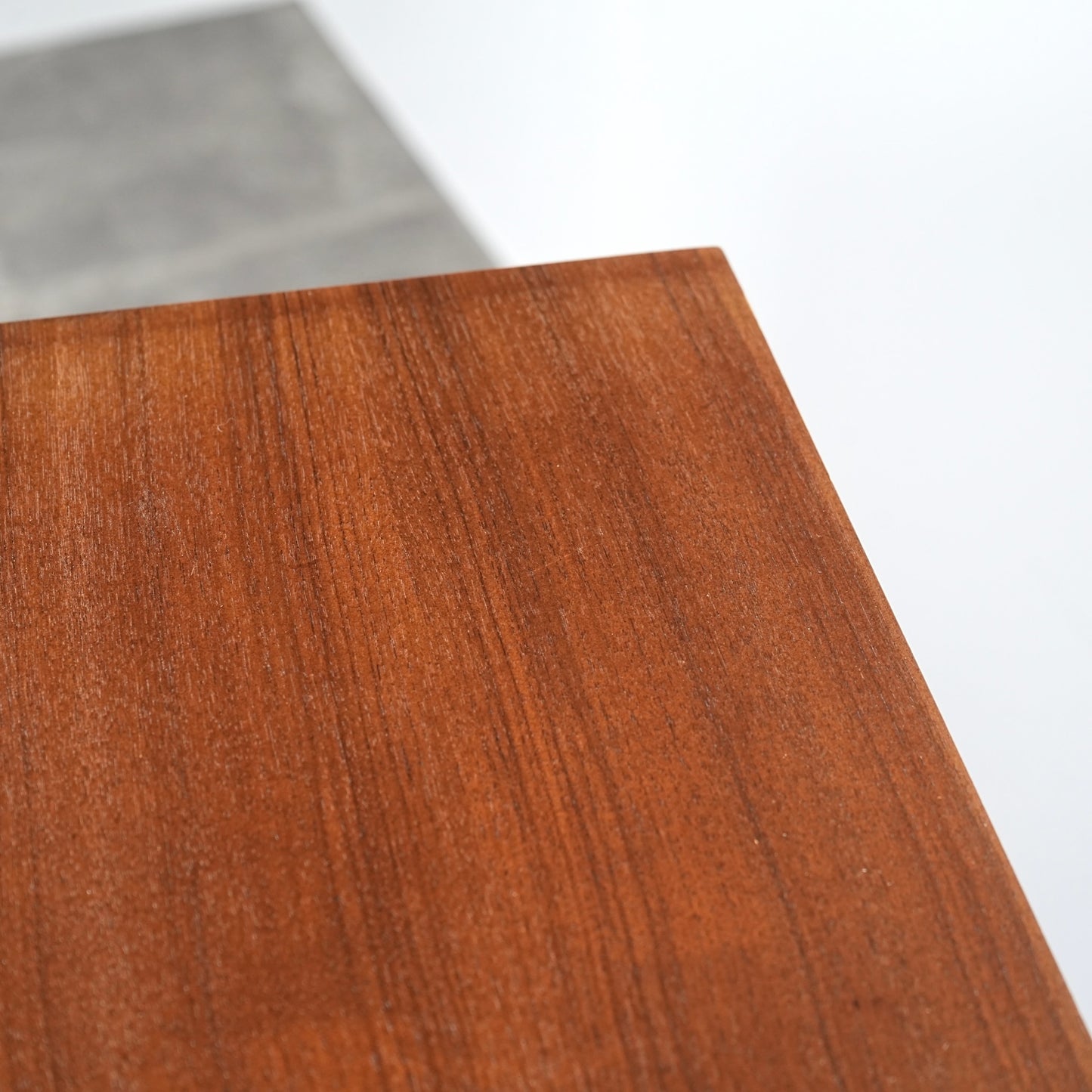 デンマークヴィンテージ チェスト