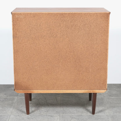 デンマークヴィンテージ チェスト