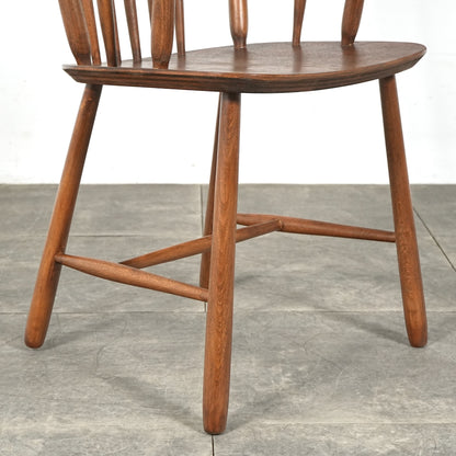 【Farstrup】ヴィンテージ アームチェア