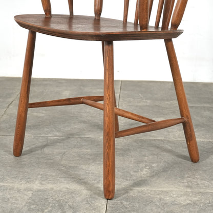 【Farstrup】ヴィンテージ アームチェア