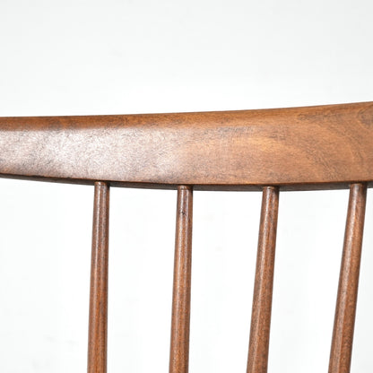 【Farstrup】ヴィンテージ アームチェア