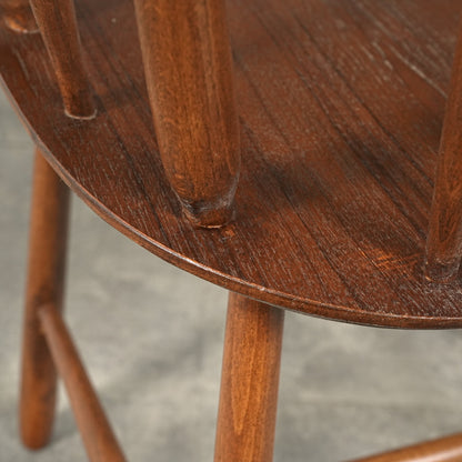 【Farstrup】ヴィンテージ アームチェア