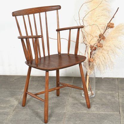 【Farstrup】ヴィンテージ アームチェア