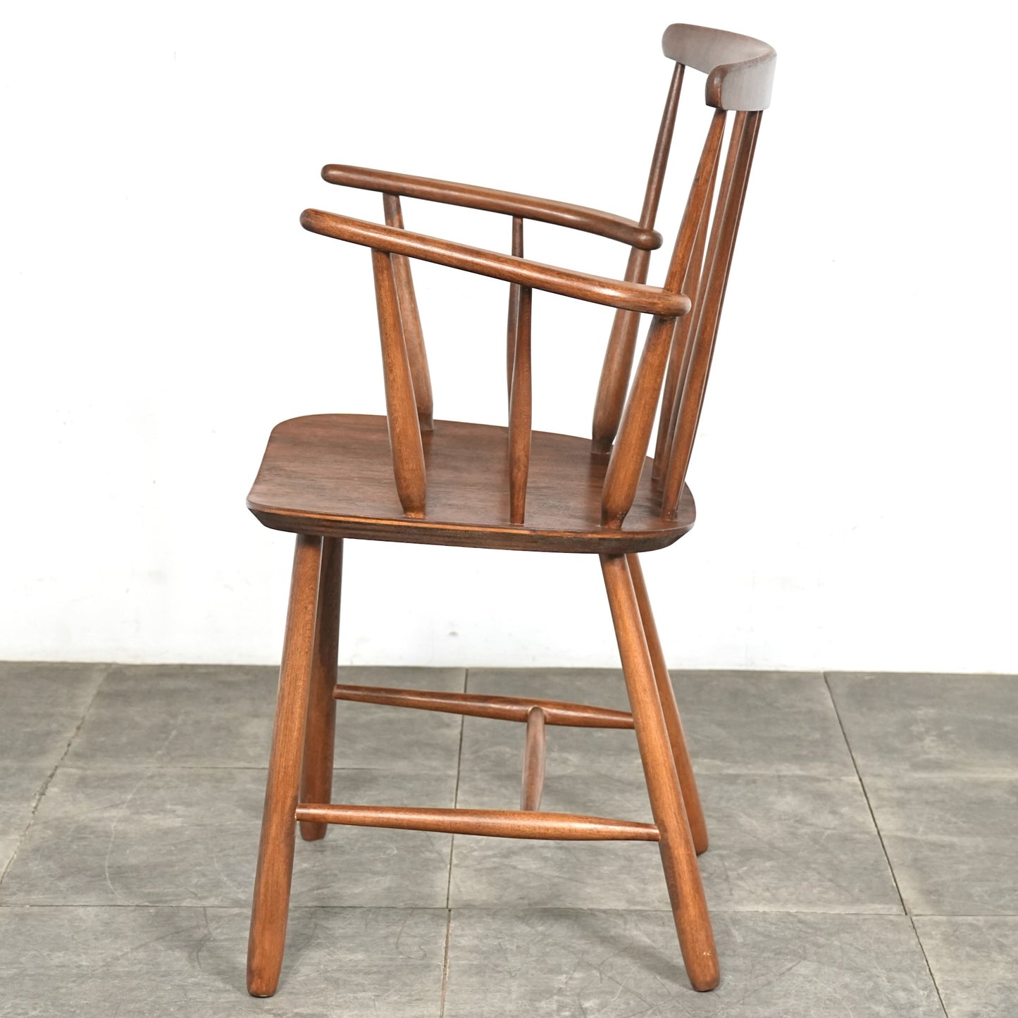 【Farstrup】ヴィンテージ アームチェア