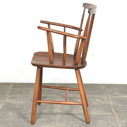 【Farstrup】ヴィンテージ アームチェア