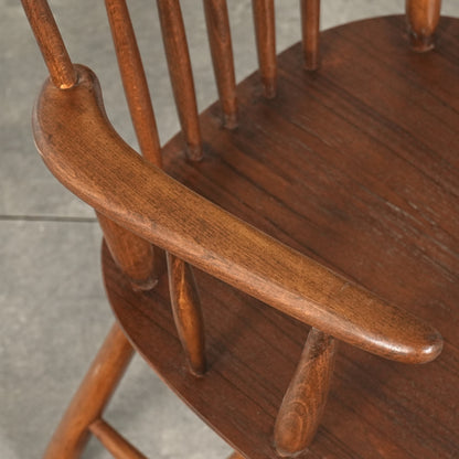 【Farstrup】ヴィンテージ アームチェア