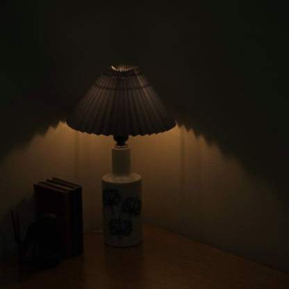 【Royal Copenhagen / Fog&Morup】テーブルランプ