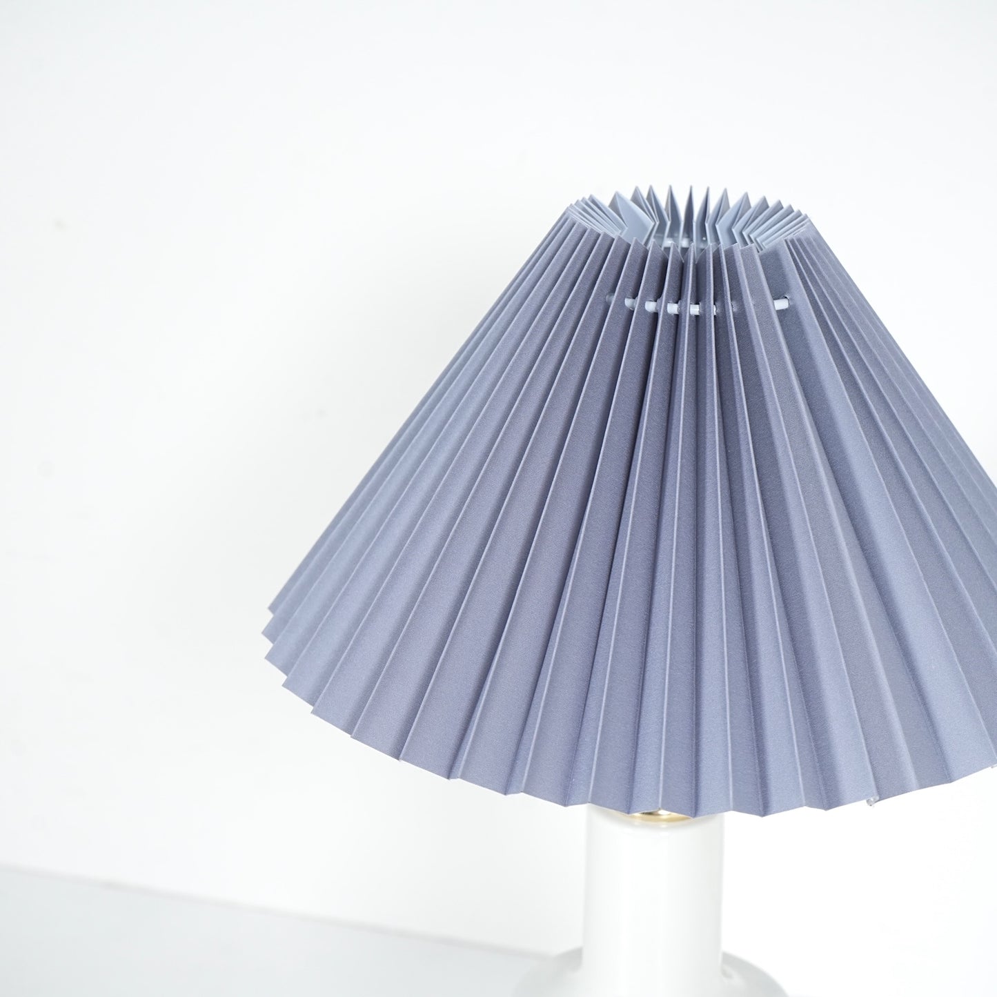 【Royal Copenhagen / Fog&Morup】テーブルランプ