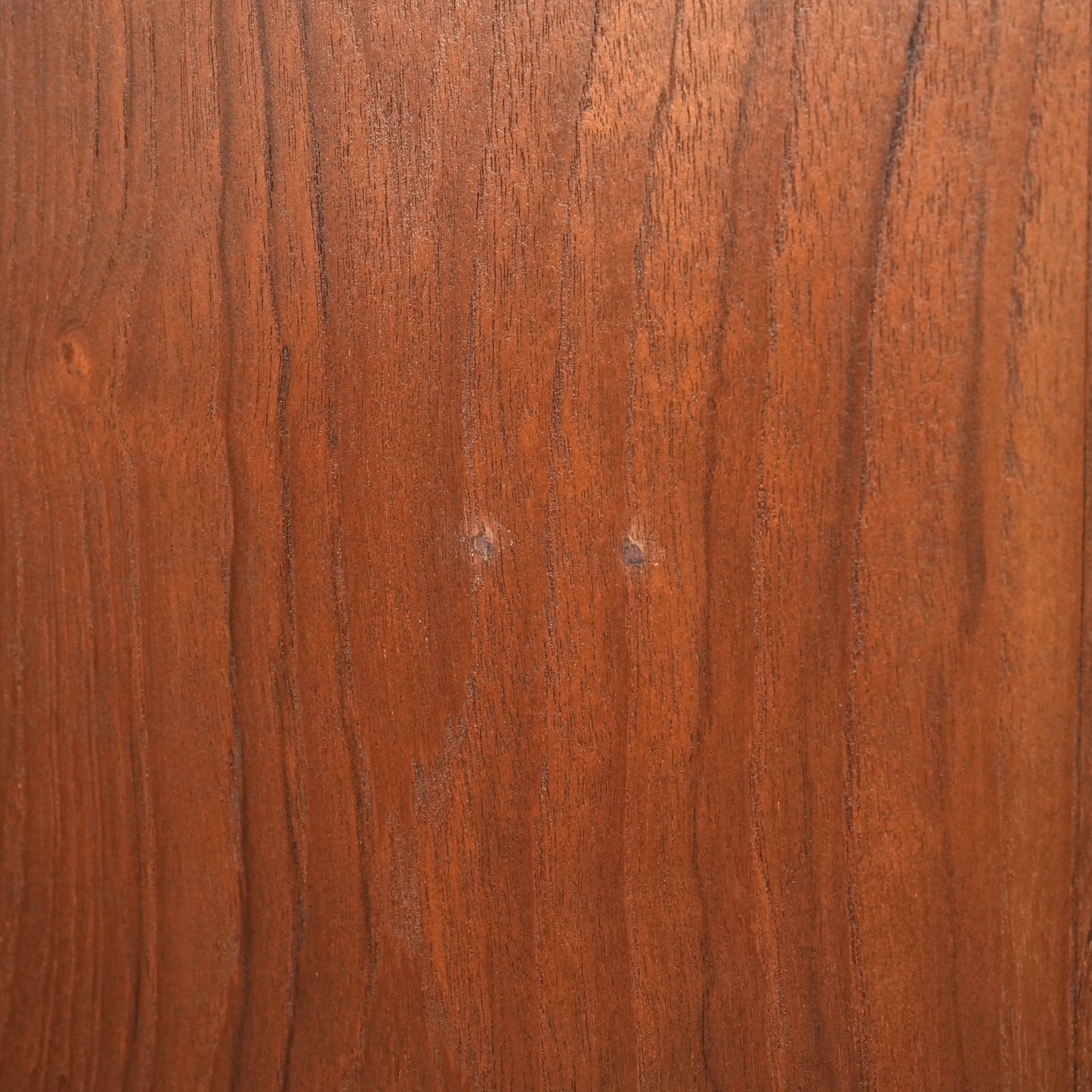 デンマークヴィンテージ ハイチェスト