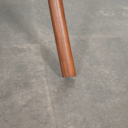 【Johannes Andersen】ヴィンテージ ダイニングチェア