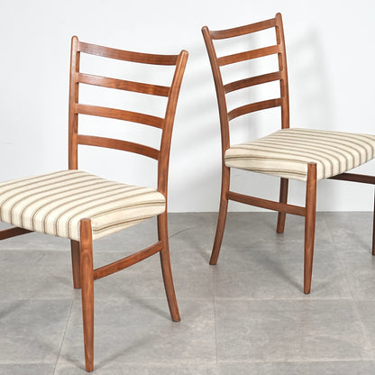 【Johannes Andersen】ヴィンテージ ダイニングチェア