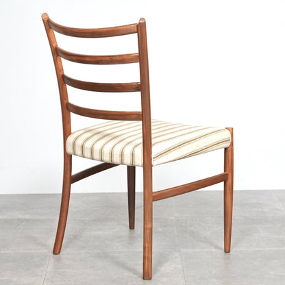 【Johannes Andersen】ヴィンテージ ダイニングチェア