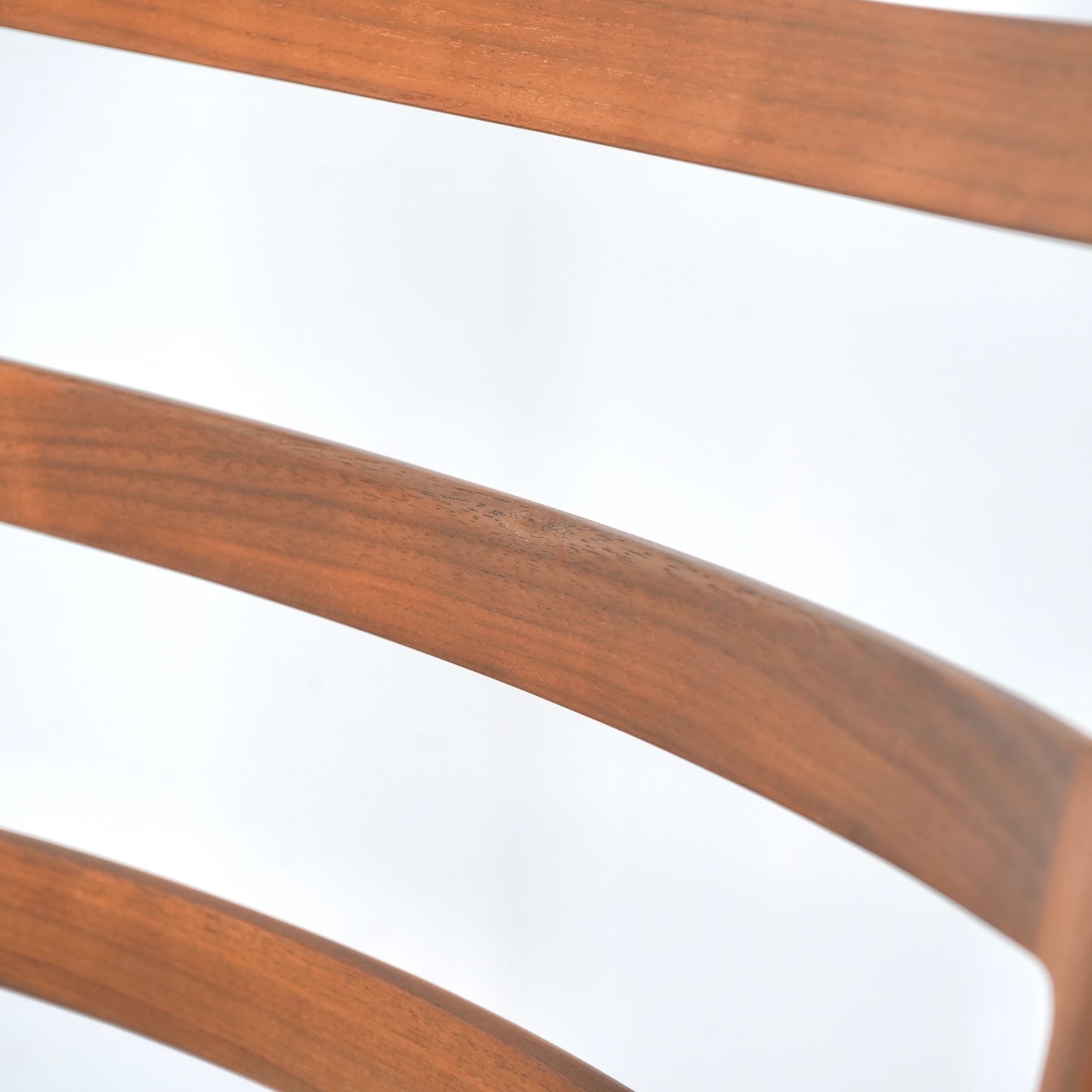 【Johannes Andersen】ヴィンテージ ダイニングチェア