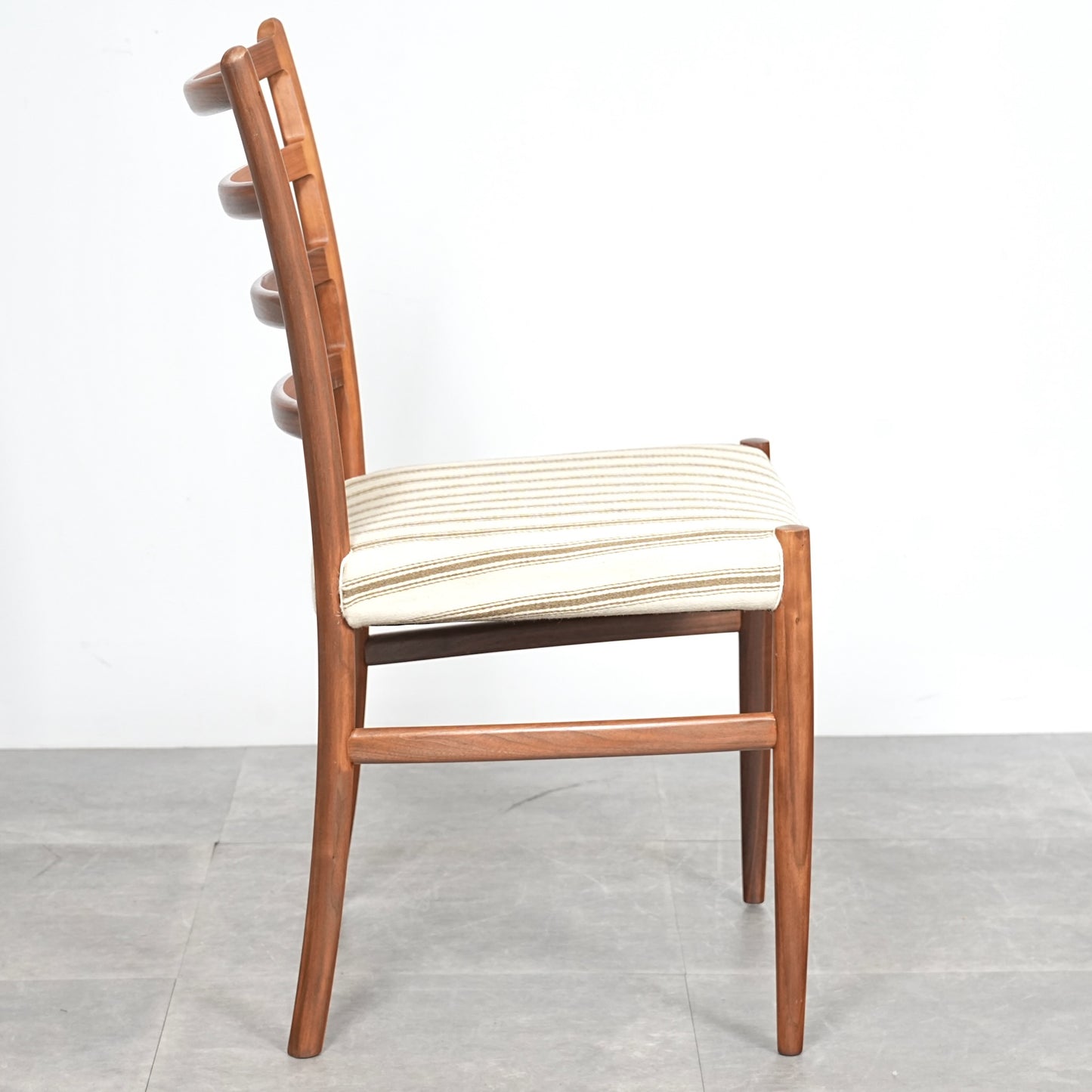 【Johannes Andersen】ヴィンテージ ダイニングチェア