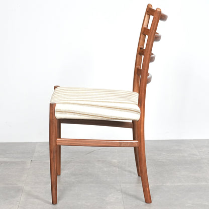 【Johannes Andersen】ヴィンテージ ダイニングチェア