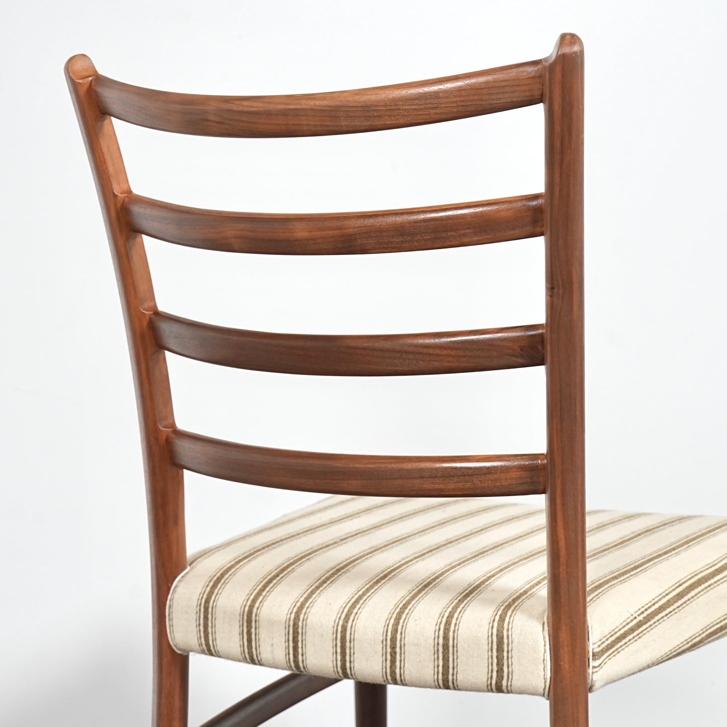 【Johannes Andersen】ヴィンテージ ダイニングチェア