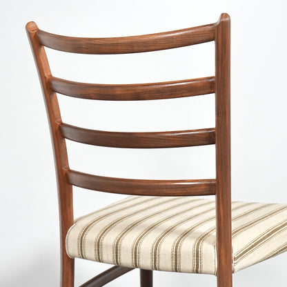 【Johannes Andersen】ヴィンテージ ダイニングチェア