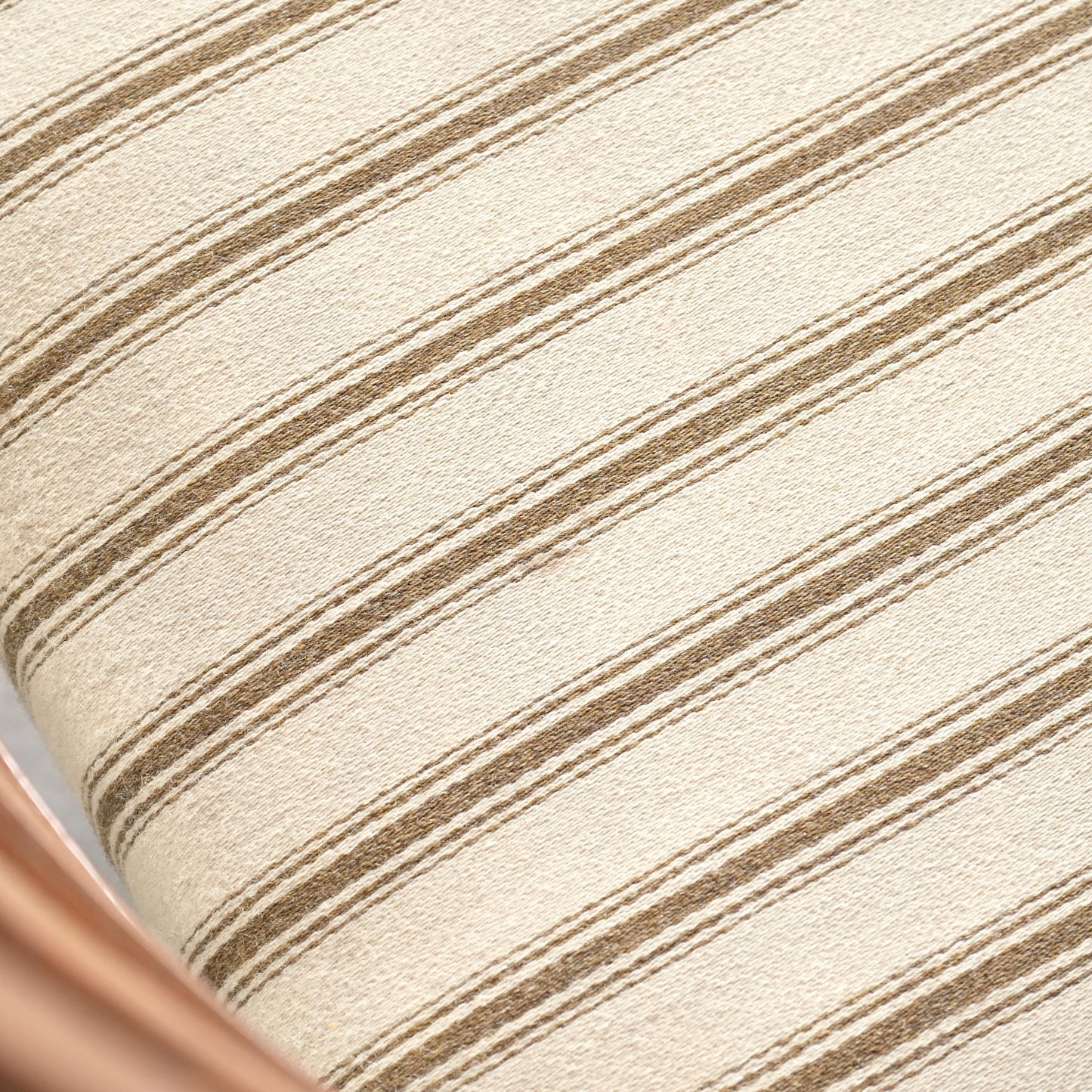 【Johannes Andersen】ヴィンテージ ダイニングチェア