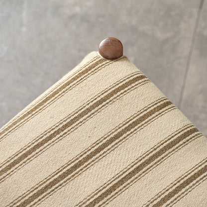 【Johannes Andersen】ヴィンテージ ダイニングチェア