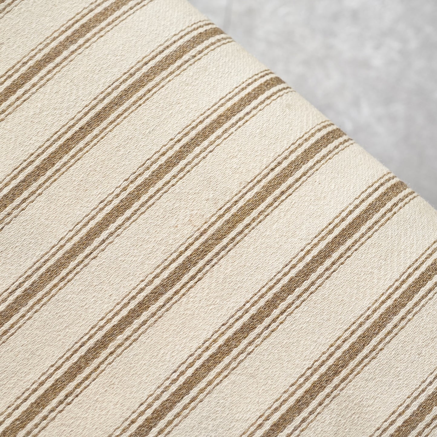 【Johannes Andersen】ヴィンテージ ダイニングチェア