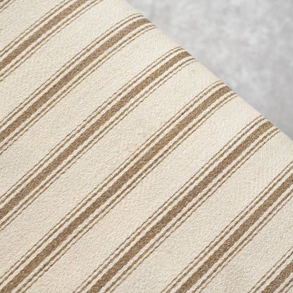 【Johannes Andersen】ヴィンテージ ダイニングチェア