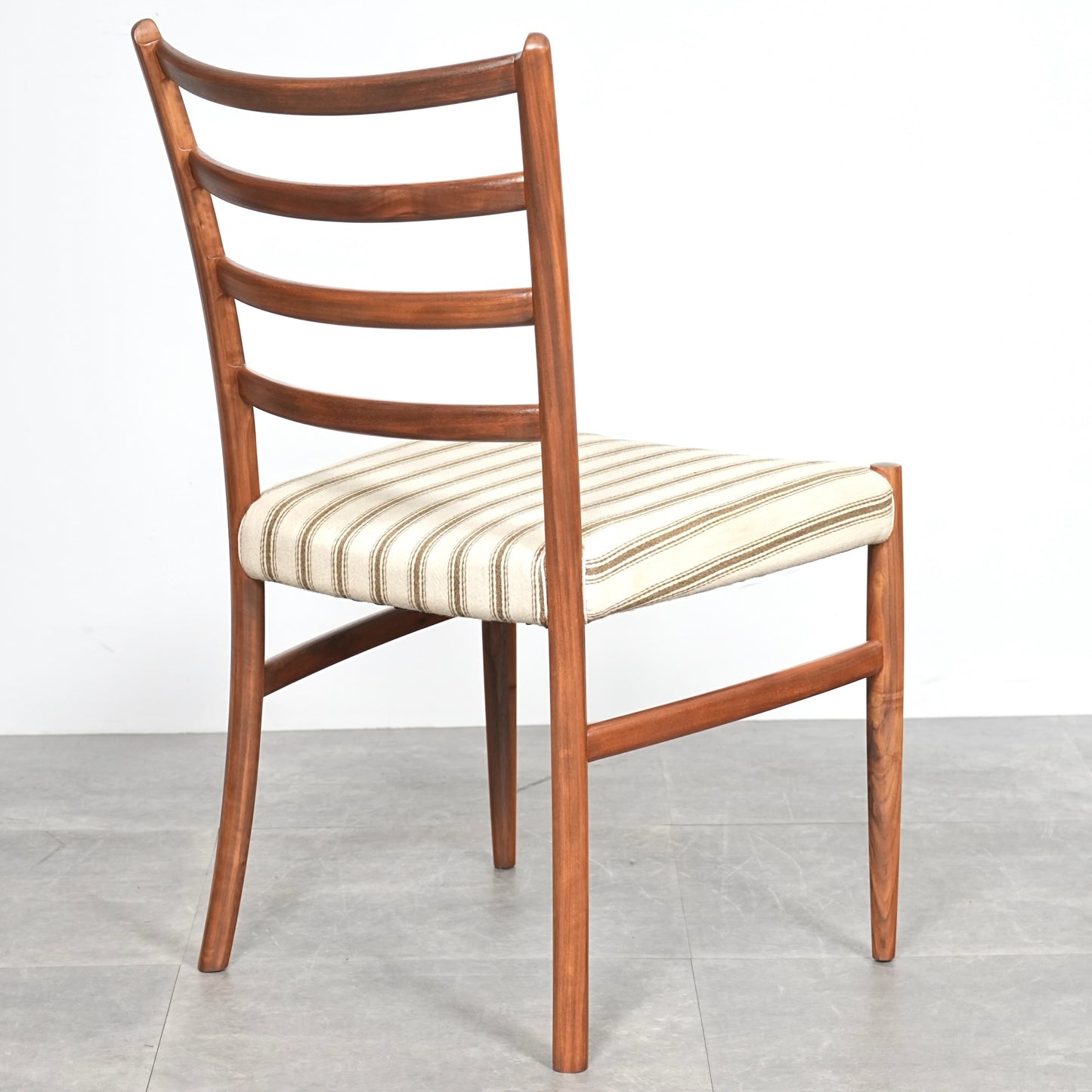 【Johannes Andersen】ヴィンテージ ダイニングチェア