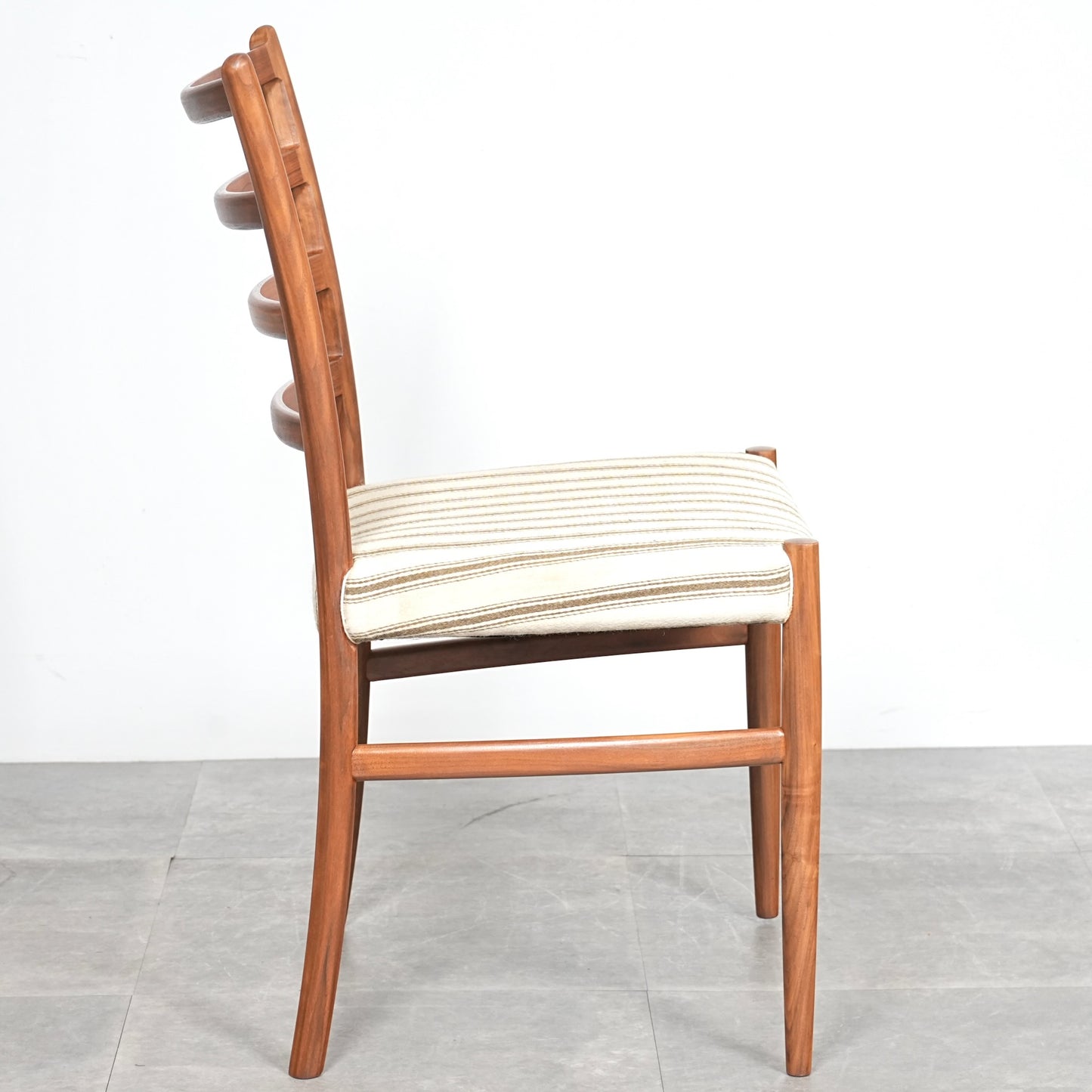 【Johannes Andersen】ヴィンテージ ダイニングチェア