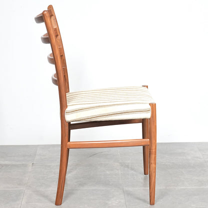 【Johannes Andersen】ヴィンテージ ダイニングチェア