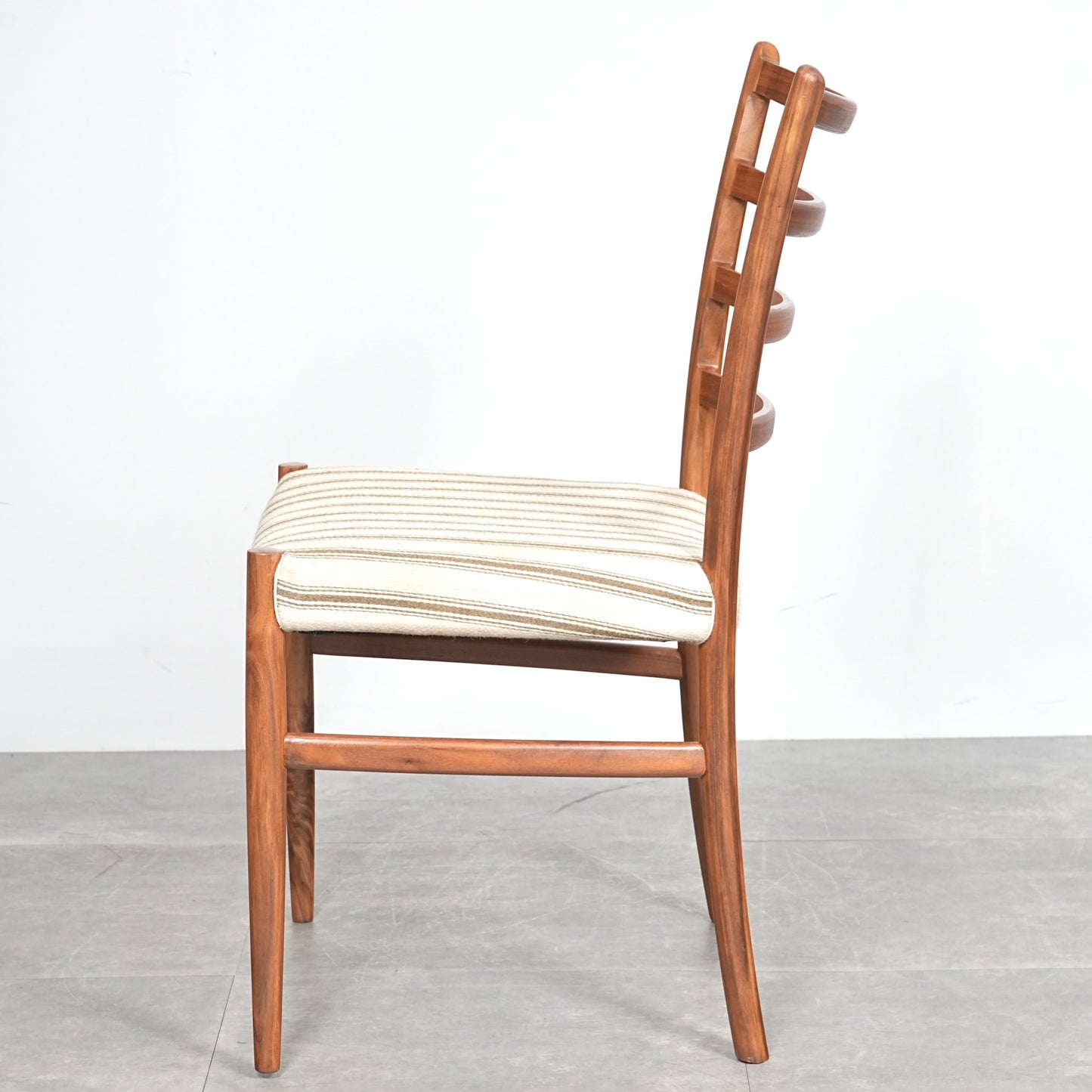 【Johannes Andersen】ヴィンテージ ダイニングチェア