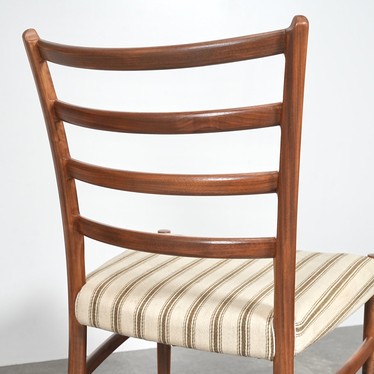 【Johannes Andersen】ヴィンテージ ダイニングチェア