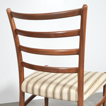 【Johannes Andersen】ヴィンテージ ダイニングチェア