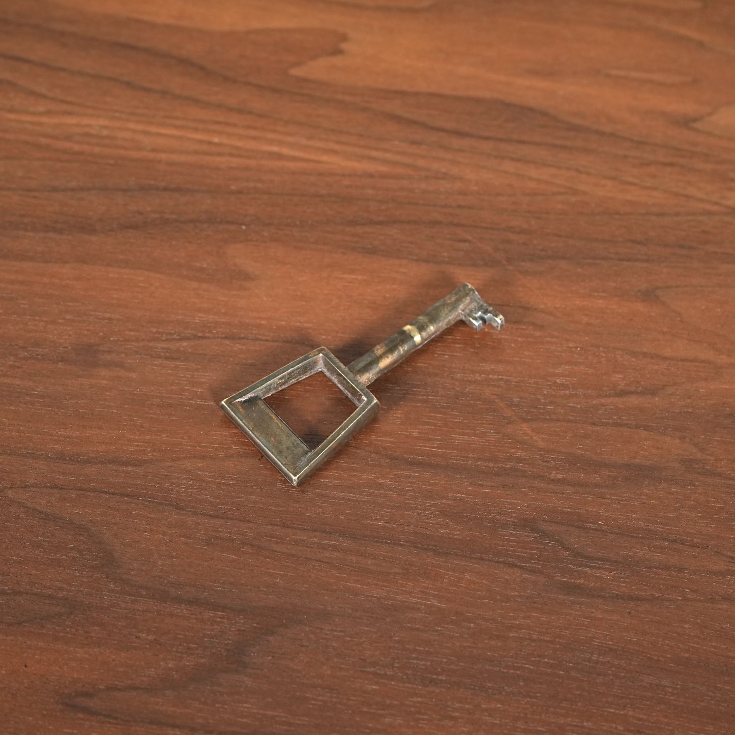 デンマークヴィンテージ キャビネット