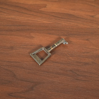 デンマークヴィンテージ キャビネット